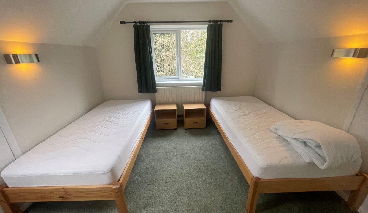 00001977-16
