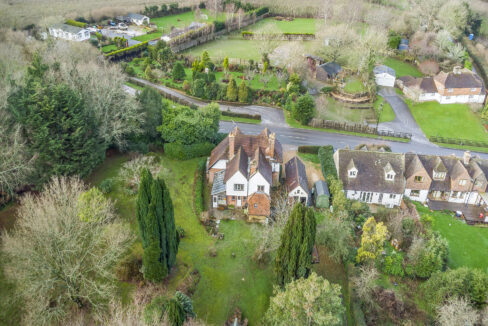00002875-32