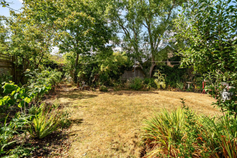 00003059-36