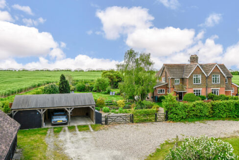 1-Davis-Farm-Cottages-Ph5.jpg