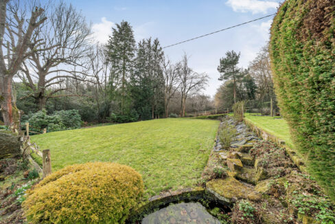121150-34