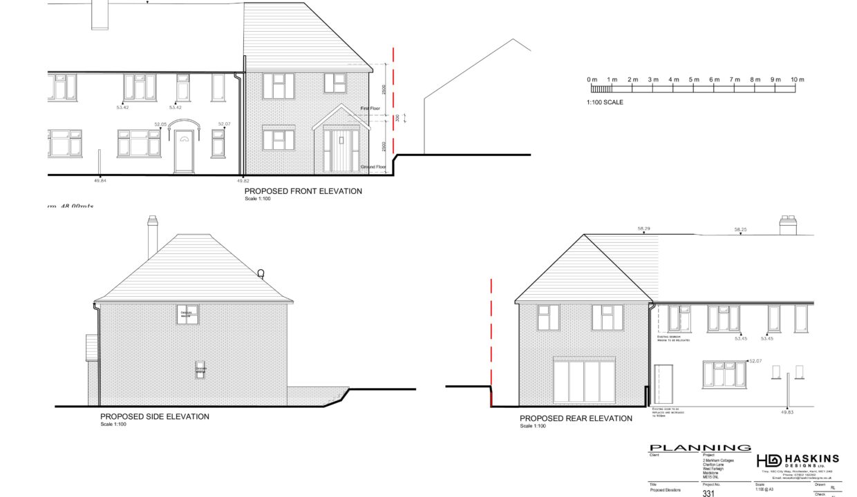 26_500628_FULL-Proposed_Elevations-6802822.jpg