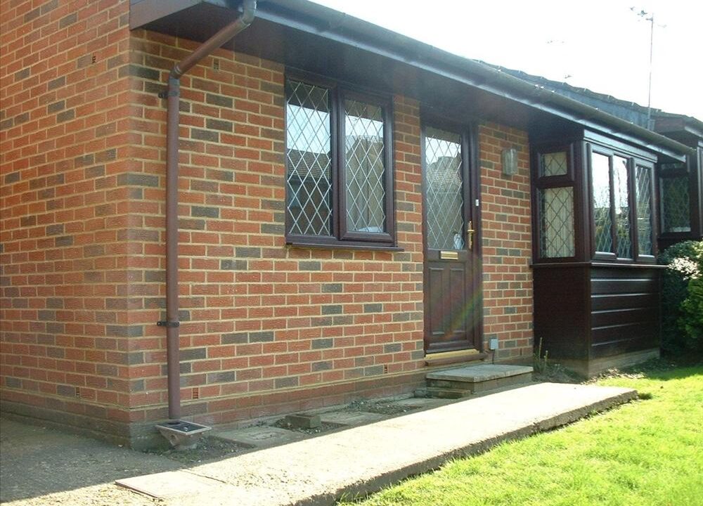 28693_4472.jpg