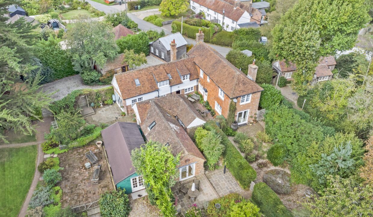 DJI_0308.jpg