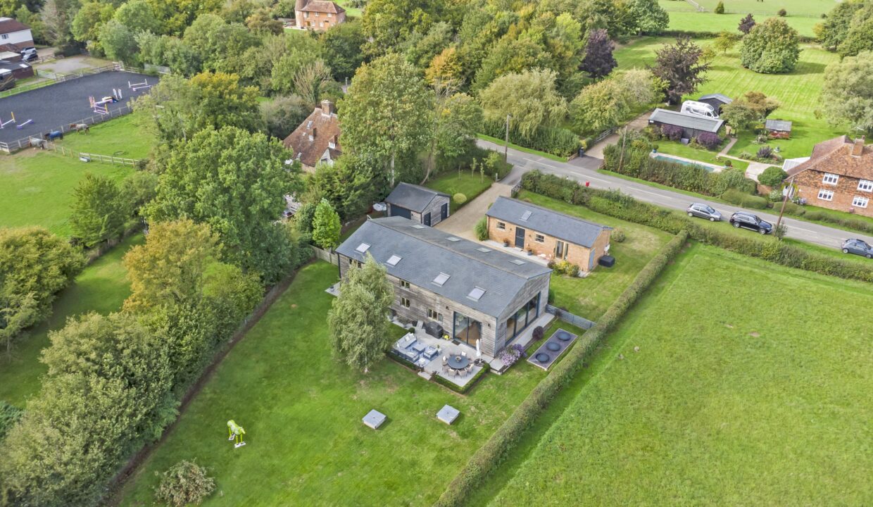 DJI_0311.jpg