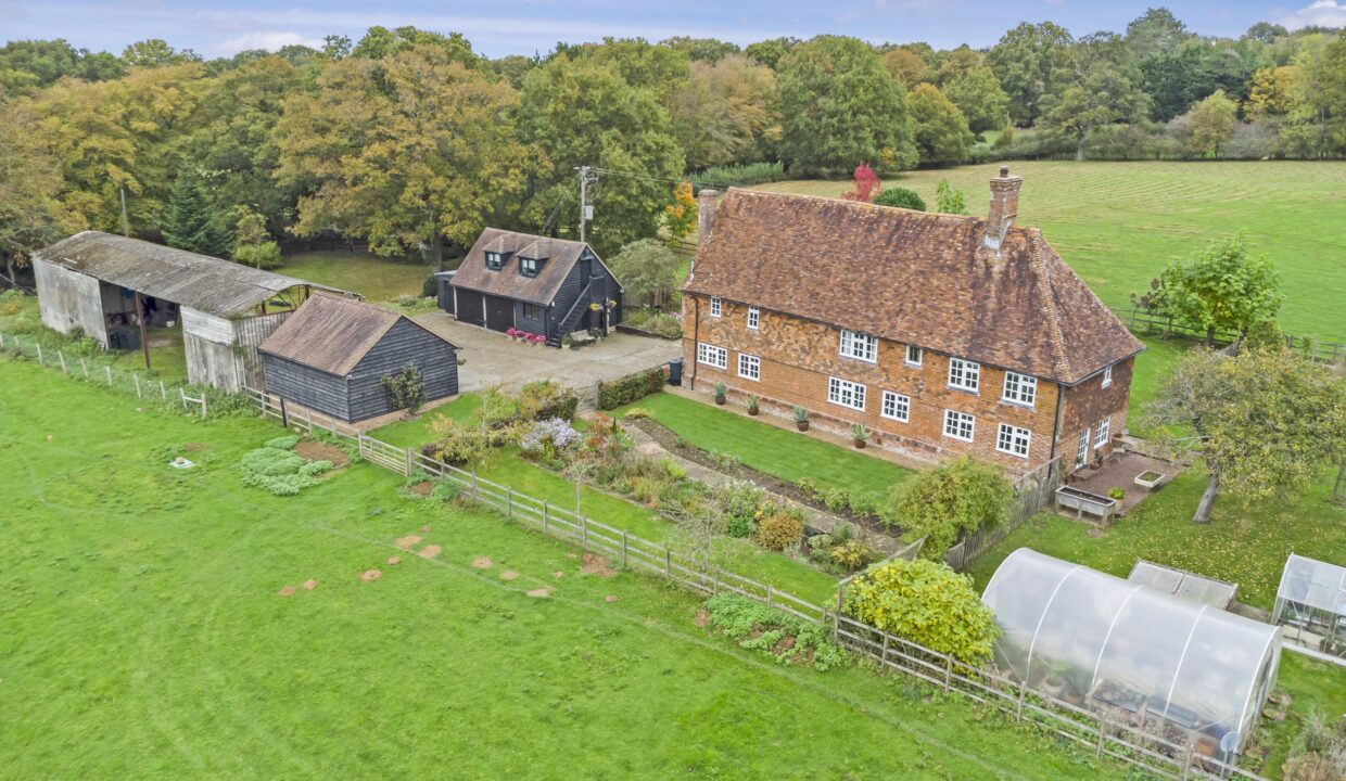 DJI_0326.jpg