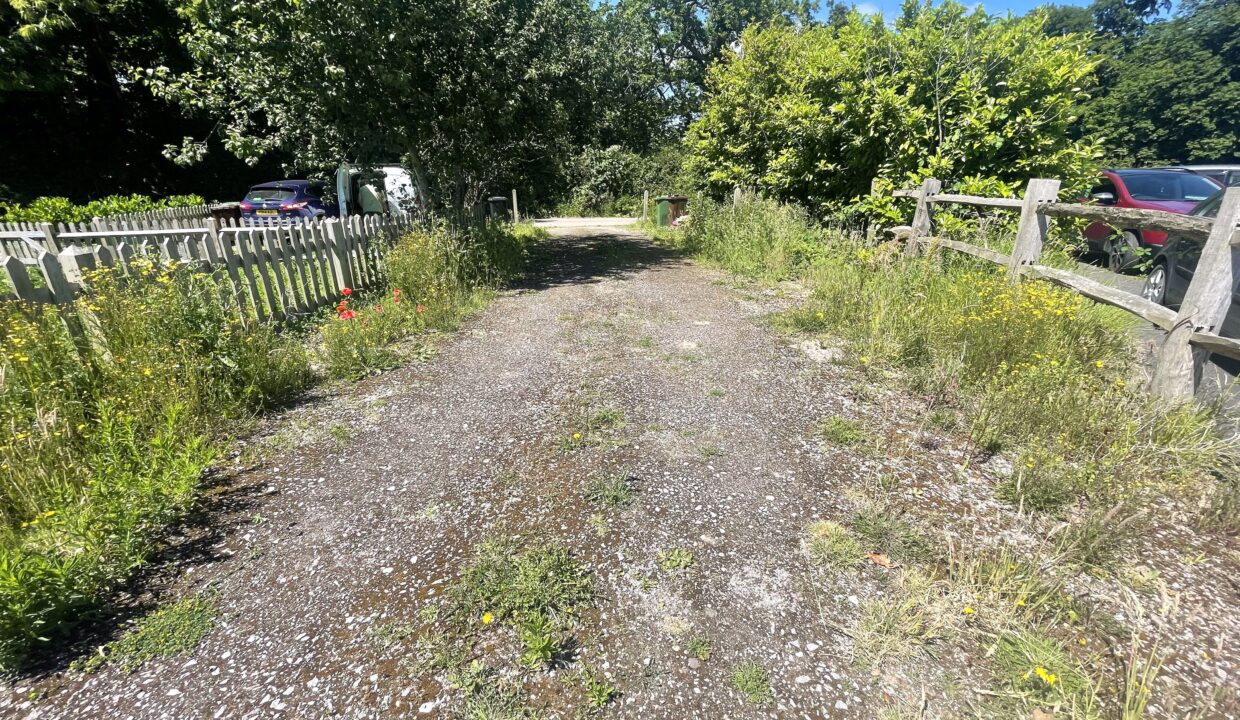 LF003509-34