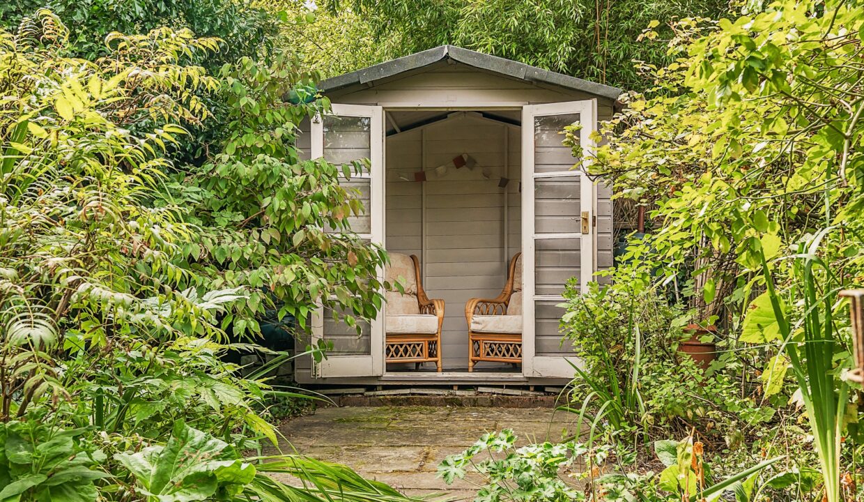 LF003598-26