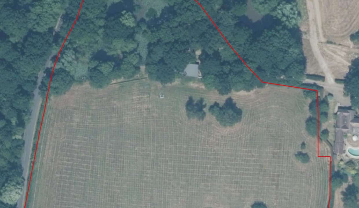 LF003701-6