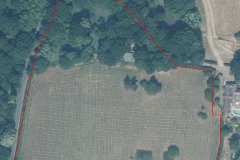 LF003701-6