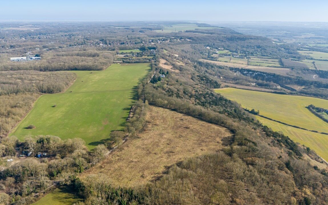 default