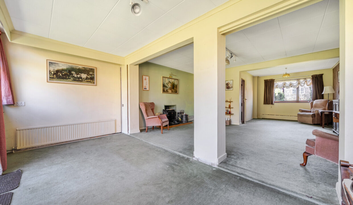 LF004038-12