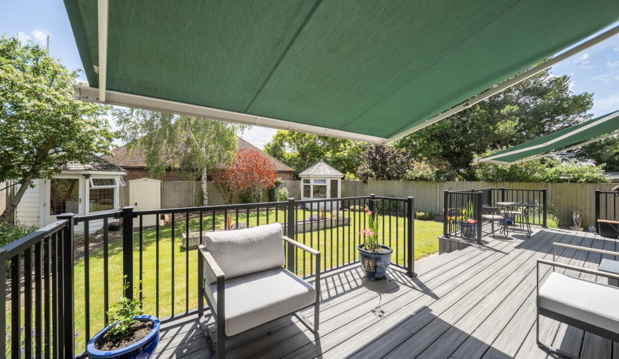 LF004123-34