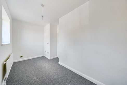 LF004169-24