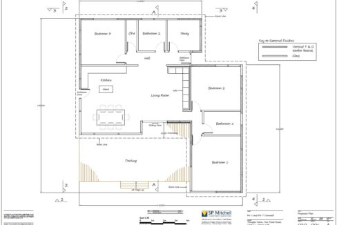LF004198-18