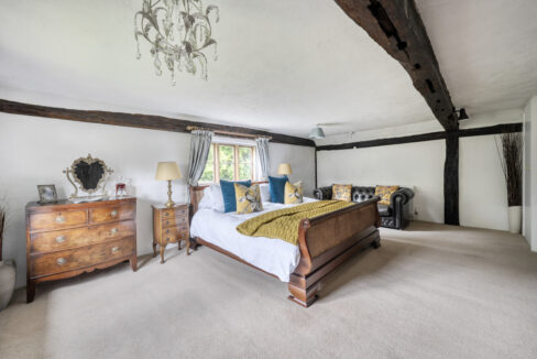 LF004291-32