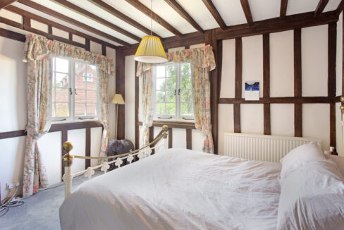 LF004361-22