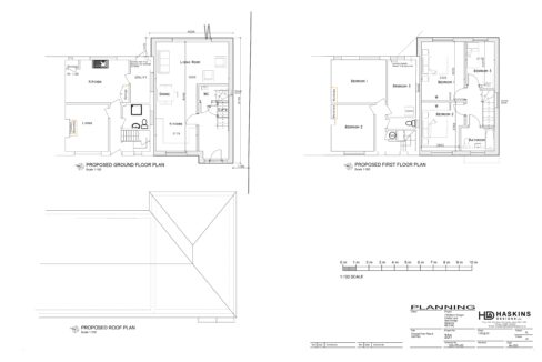 LF004385-2