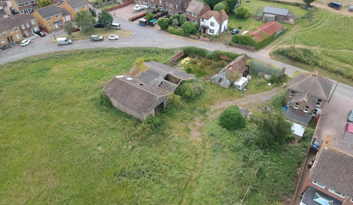 Middle-Stoke-1.jpg