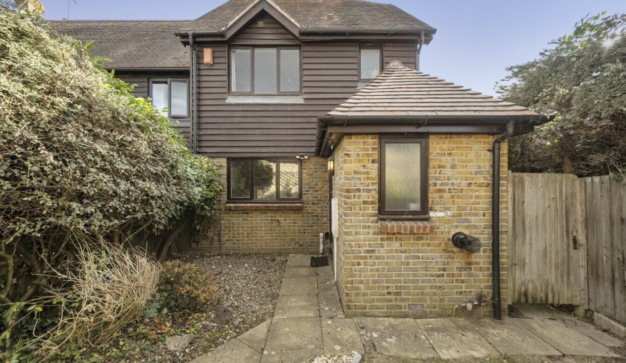 New-Front-shot-1.jpg