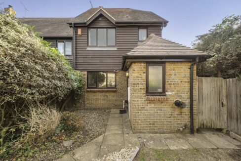 New-Front-shot-1.jpg