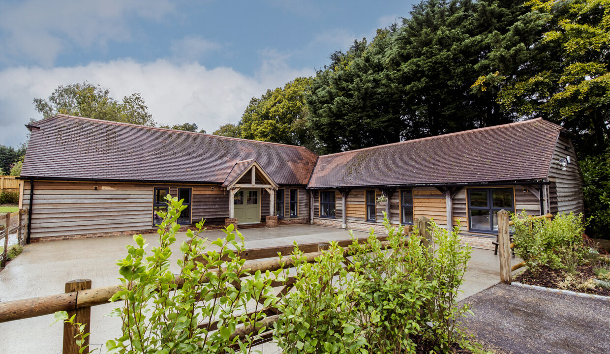 RobustDevelopments-Horsmonden-Sept2024©KateDarkins-3.jpg