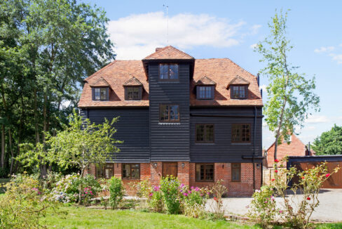 The-Mill-322913-12.jpg